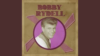 Bobby Rydell - Swinging School (1958)