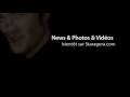 Robert Pattinson Cannes 2009