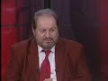 BTP LİDERİ'NDEN GADİR-İ HUM KUTLAMASI.mpg