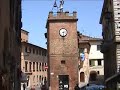 Den Wein von Montepulciano probiert Den Wein von Montepulciano probiert