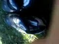 Tretas no Parque do Carmo 3