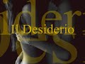 CHATTA - LA DIMORA DEL VAMPIRO