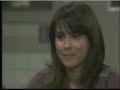GH - Robin and Patrick FINALLY get Engaged - 10/09/08