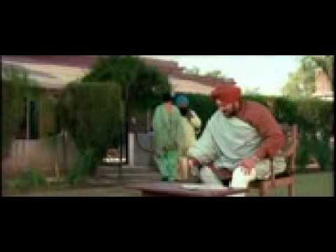 Jag Jeondeyan De Mele - Part 1 HQ HD Full Movie (New Punjabi Movie)