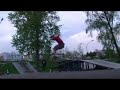 3-6 flip 3-6 flip