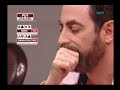 High Stakes Poker - Last Hand of the Night All In High Stakes Poker - Last Hand of the Night All In