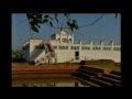 Lumbini, Birthplace of Lord Buddha - Part 1 - YouTube