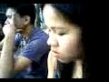 chismis sa lounge.. chismis sa lounge..