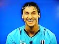 zlatan on uno di noi part 1