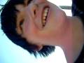videos de mirand and zachs trip to timmys