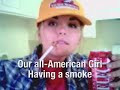 Lonelygirl15 Exposed