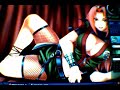Video as your Desktop Background