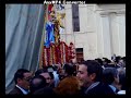 calata-di-san-michele.html