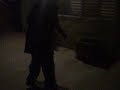 darion skating