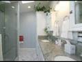 $1,075,000 - 1824 Hull Ave, Redwood City, CA