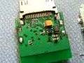 BT dongle part 2 of 3