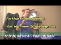 Gateway M280E Tablet PC Notebook Review Gateway M280E Tablet PC Notebook Review