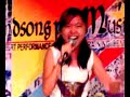 beyonces listen by charice pempengco