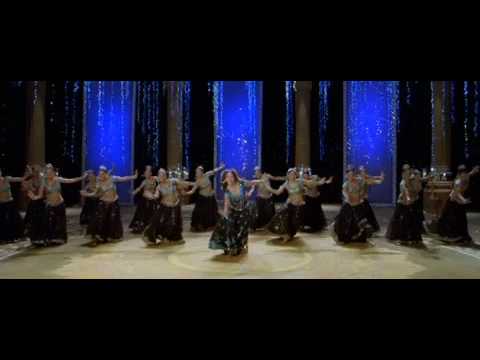 Darshan Zariwala - Seit dem 01.08.2008 auf DVD erhältlich In deutscher Sprache (Deutsche Synchro) Indien 2007 - 142 min Yash Raj Films RapidEyeMovies Ein Film von Anil Mehta Da...