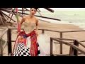 Hande Yener - Askin Atesi (The fire of Love) HQ