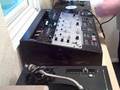 Funky House Mix - Adam B