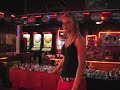 ScootStars - Indiana and Ohio