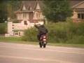 ScootStars - Indiana and Ohio