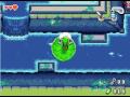 Let's play LoZ minish cap (Deepwood shrine)