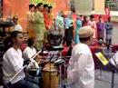 (Marhaban di Astro Kuantan) - Hikmah 2 (Marhaban di Astro Kuantan) - Hikmah 2
