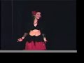 i-love-youomer-faruk-tekbilek.html