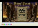 Look at this wat jagex have hidden ahhhand comment if you no why thay have don this