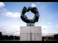 ESCANDINAVIA I - Dinamarca y Noruega