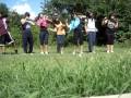 2pm-Again&Again Parody 2oneday
