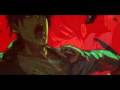 Saya No Uta (Song of Saya)