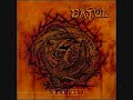 Extol- Jesus Kom Til Jorden For Å Dø