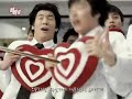 [cf]张娜拉--LOTTE巧克力饼干