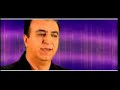 Shayan-Atash E Eshgh