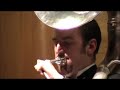 Pachelbel Tuba