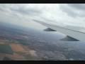 Air France CDG-DXB