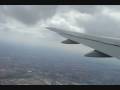 Air France CDG-DXB