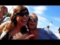 Lakedance 20-08