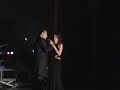 Thanh H� - Phan Huy