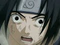 Naruto AMV - Skillet - Whispers in the Dark Naruto AMV - Skillet - Whispers in the Dark