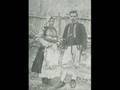 Macedonian Folk Song Jovano, Jovanke (Јовано, Јованке)