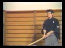 1. Gogyo no kata by hanshi 1. Gogyo no kata by hanshi