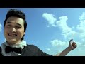 Một Giấc Mơ - Quang Vinh