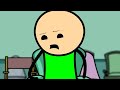 The Man Who Could Sit Anywhere (Saison 1 Épisode 12)