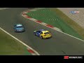 BR League.com - Race 07 Promo
