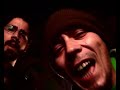 primer videoclip de la vaga banda grupo de vigo qeu tocan rock, reggae punk, ska