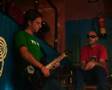 Assistir ao v�deo